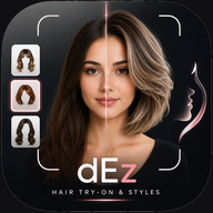 dEz Hair